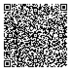 Unlimited Home Theatre QR Card