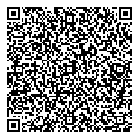 Antler River Elementary School QR Card