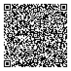 Hathaway Custom Feed QR Card