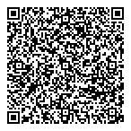 Easy Acre Machines QR Card