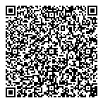 Melbourne Farm Equipment QR Card