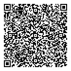 Munsee Delaware Nation QR Card