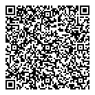 Watech Services Ltd QR Card