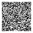 Quesada QR Card