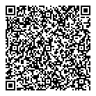 Home Sleep Care QR Card