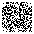 Accurate Agri Services QR Card