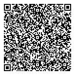 David Carson Farms  Auctions QR Card