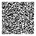 Listowel Livestock Ltd QR Card