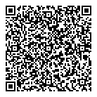 Apollo Metals Inc QR Card