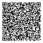 Countryside Poultry Products QR Card