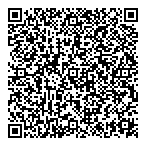 S  J Hairstyling QR Card