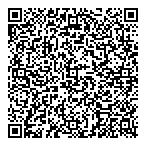 Fiege's Gourmet Dressings QR Card