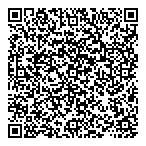 Thalen Enterprises Ltd QR Card