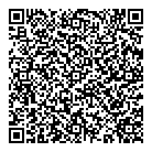 Spinrite Lp QR Card