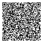 Spinrite Yarn Factory Outlet QR Card