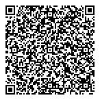 In Touch Registered Massage QR Card