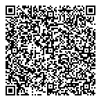 North Perth-Spinrite Child QR Card