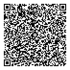 Lafarge Canada Inc QR Card