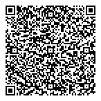 Tenpas Decor Centre Ltd QR Card