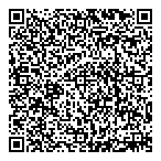 Knapp Department Store Ltd QR Card