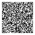 Eaton Funeral Home QR Card