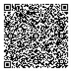 Donkers Harris Ltd QR Card