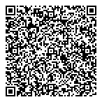 J H Keeso  Sons Ltd QR Card