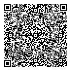 Innis Tractor Parts QR Card