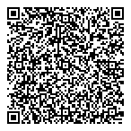 Countryview Retirement Rsdnc QR Card