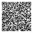 Listowel Storage QR Card