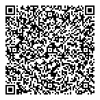 L H Gray  Son Ltd QR Card