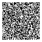 Corley Source For Sports QR Card