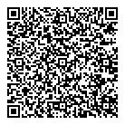 Holliswealth Inc QR Card