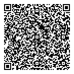 Kilberg Properties Inc QR Card