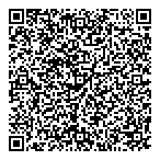 Stratford Memorials Ltd QR Card