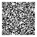 New Horizons Rehabilitation QR Card