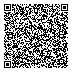 Longhaul Trailer Sales QR Card