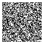 Ontario Breast Screening Prgm QR Card