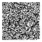 Town  Country Decorating QR Card