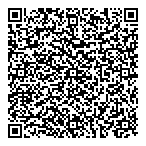 Nieuwland Feed  Supply QR Card