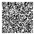 Brandt Security QR Card