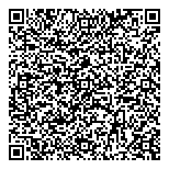 Vision Manufacturing Solutions QR Card