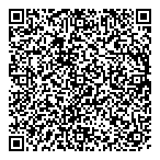 South Easthope Mutual Ins QR Card