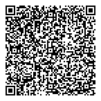 Ron Lockie Electric Ltd QR Card