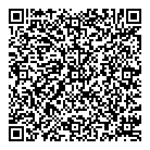 Ontario Cycle QR Card