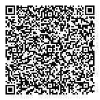 Gilkinson Financial Inc QR Card