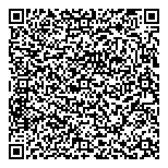 Foundation Genetics Services Inc QR Card