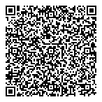 Cross Heating  Air Cond QR Card