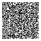 Lako Auto Sales Ltd QR Card