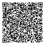 Airborne Photography QR Card